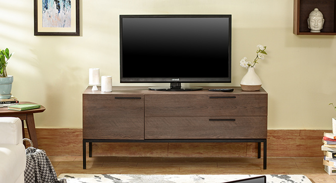 Briza TV Unit